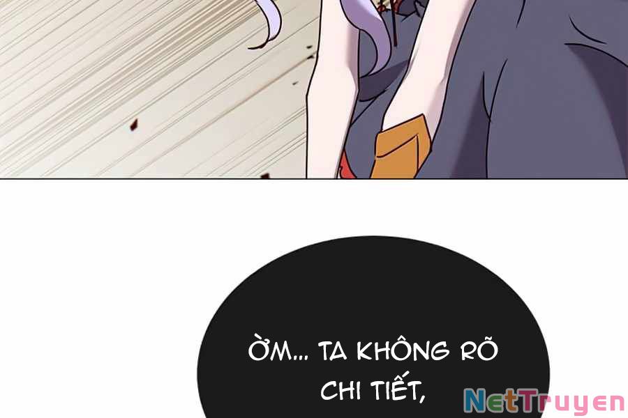 Anh Hùng Mạnh Nhất Trở Lại Chap 66 - Next Chap 67