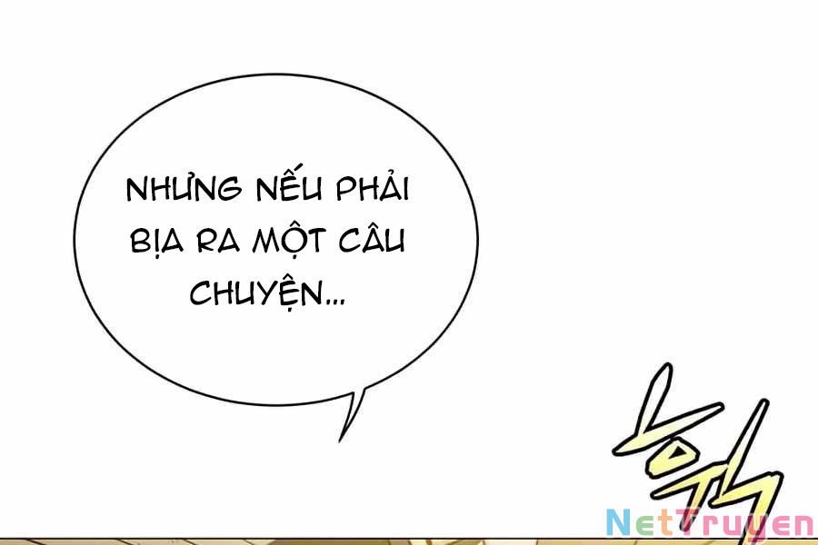 Anh Hùng Mạnh Nhất Trở Lại Chap 66 - Next Chap 67
