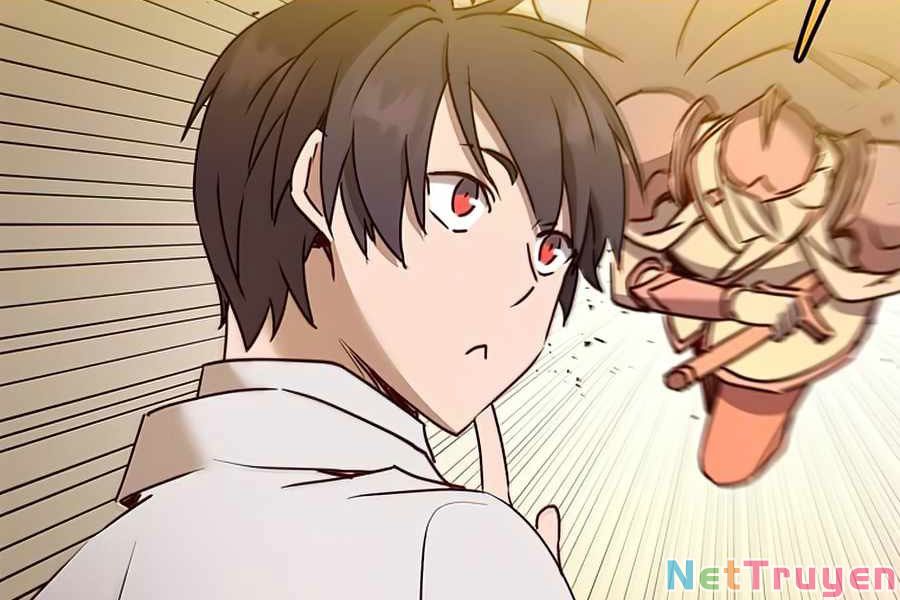 Anh Hùng Mạnh Nhất Trở Lại Chap 66 - Next Chap 67