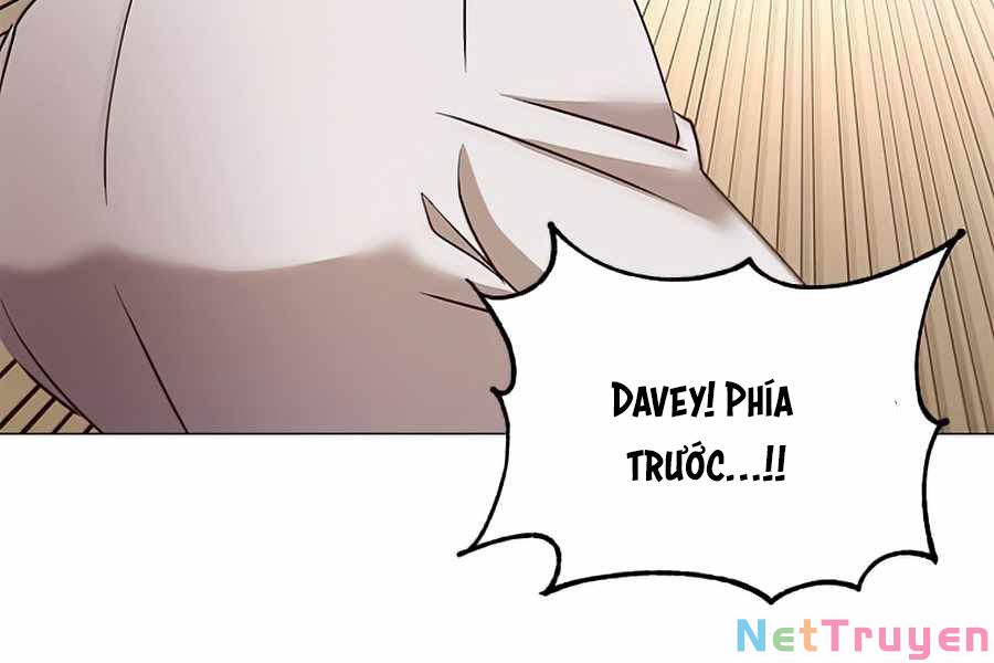 Anh Hùng Mạnh Nhất Trở Lại Chap 66 - Next Chap 67