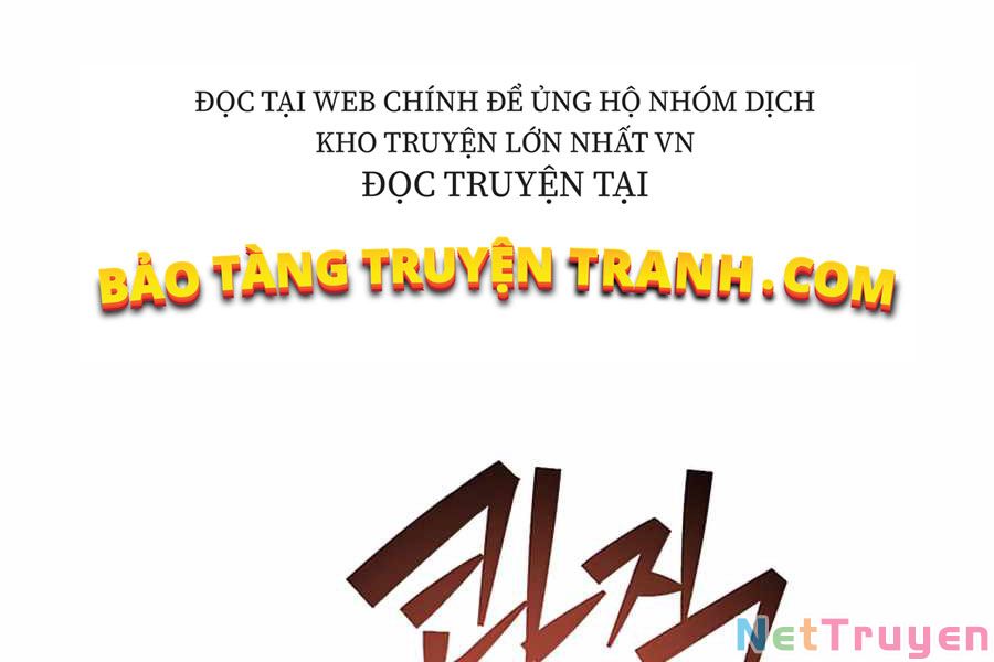 Anh Hùng Mạnh Nhất Trở Lại Chap 66 - Next Chap 67
