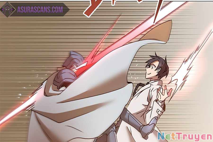 Anh Hùng Mạnh Nhất Trở Lại Chap 66 - Next Chap 67