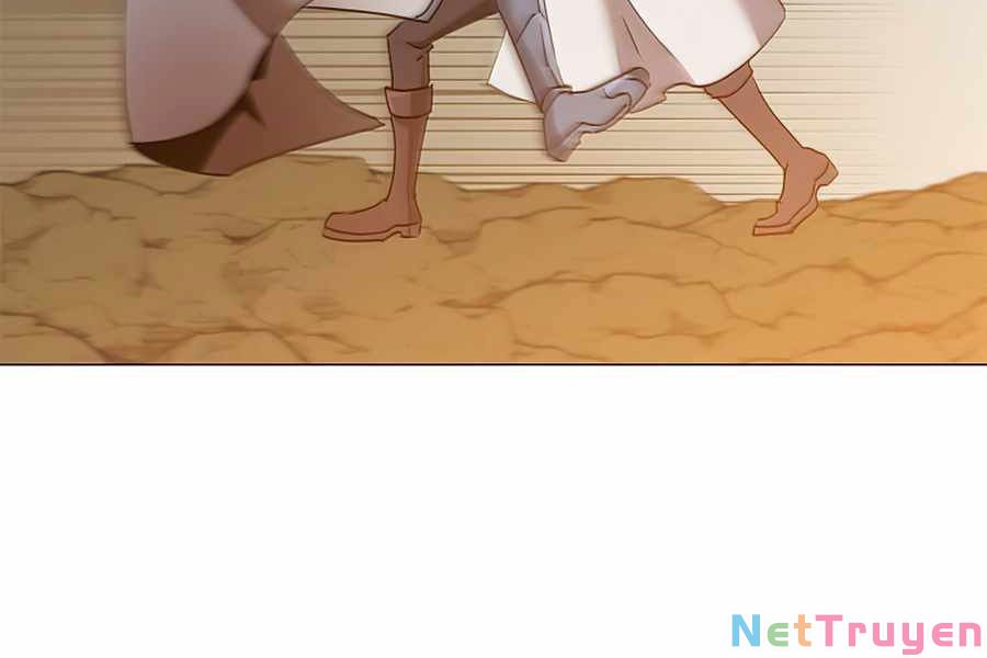 Anh Hùng Mạnh Nhất Trở Lại Chap 66 - Next Chap 67