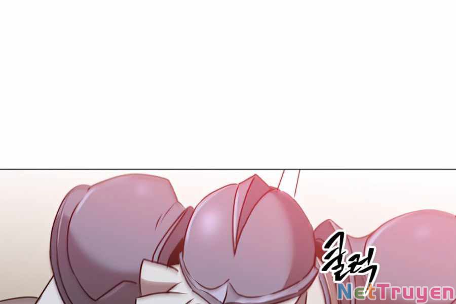 Anh Hùng Mạnh Nhất Trở Lại Chap 66 - Next Chap 67