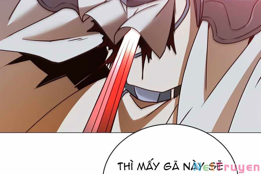 Anh Hùng Mạnh Nhất Trở Lại Chap 66 - Next Chap 67