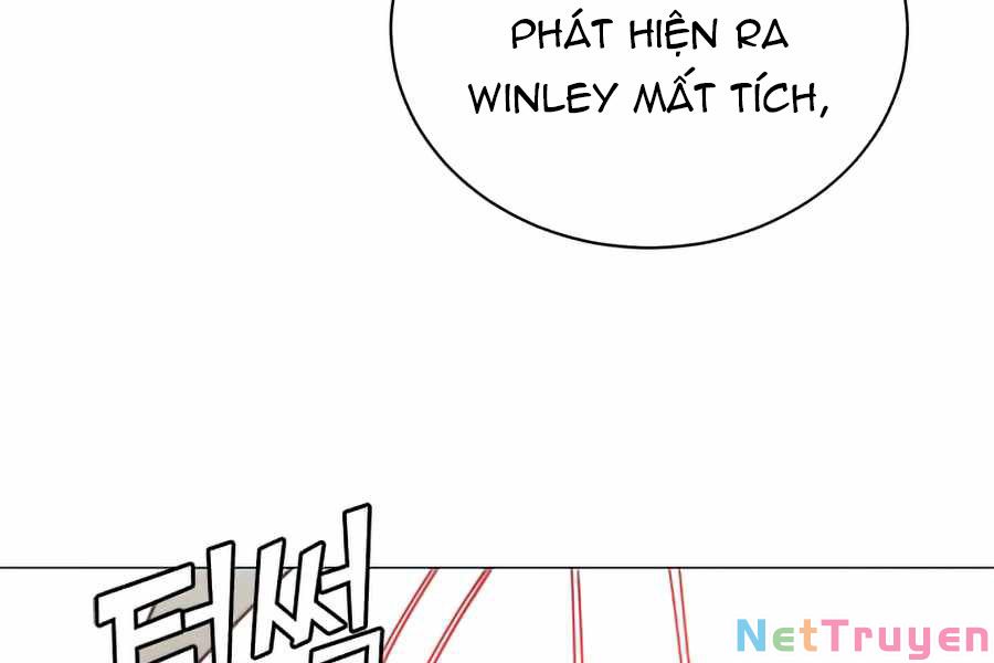 Anh Hùng Mạnh Nhất Trở Lại Chap 66 - Next Chap 67