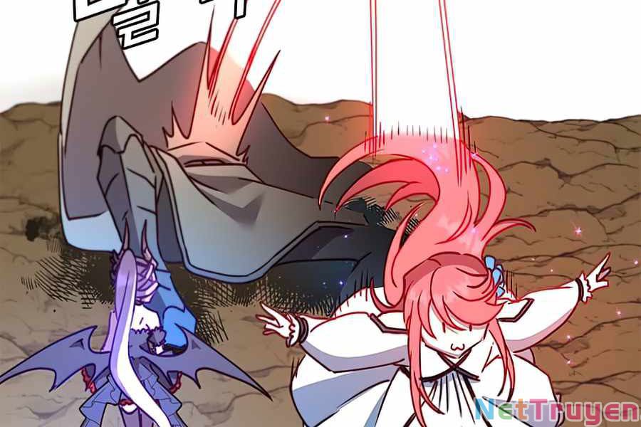 Anh Hùng Mạnh Nhất Trở Lại Chap 66 - Next Chap 67