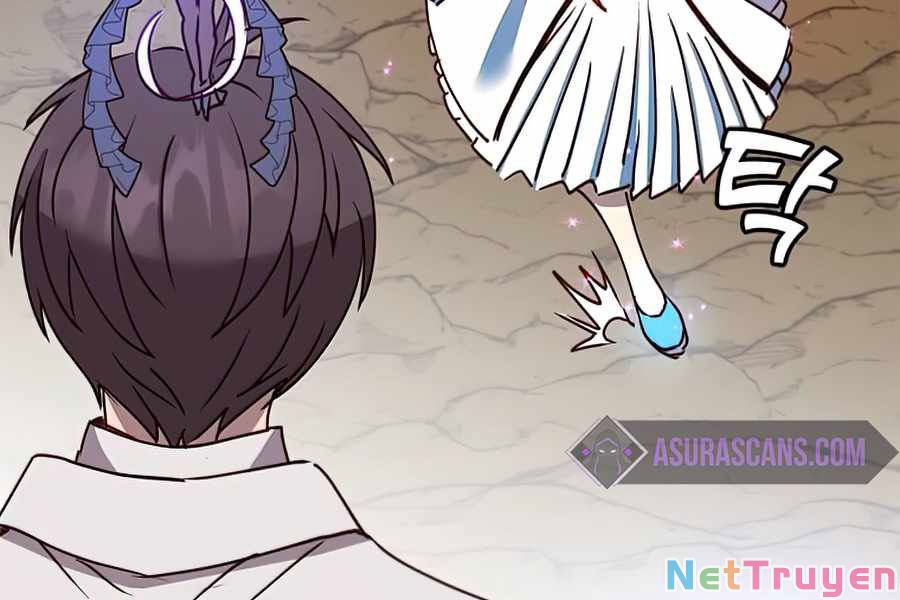 Anh Hùng Mạnh Nhất Trở Lại Chap 66 - Next Chap 67