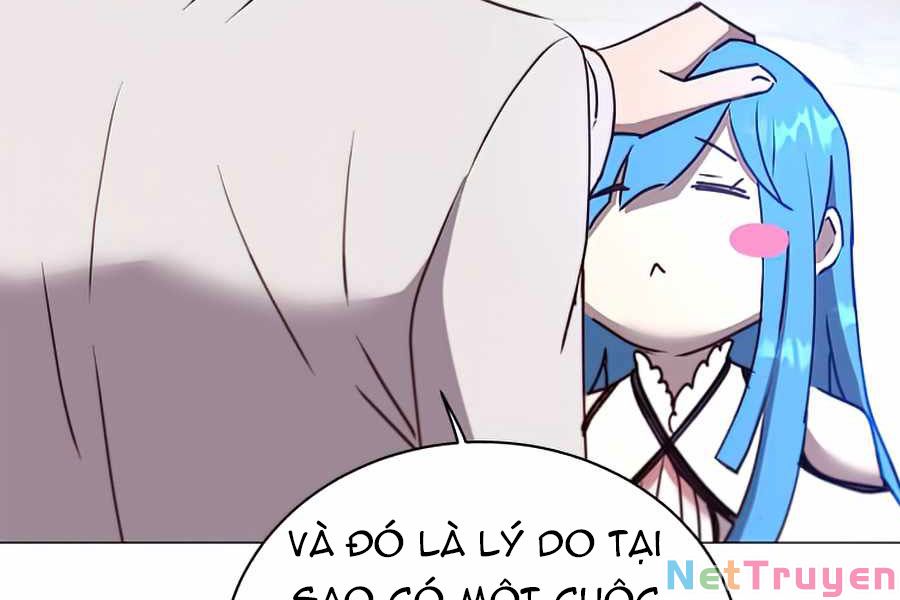 Anh Hùng Mạnh Nhất Trở Lại Chap 66 - Next Chap 67