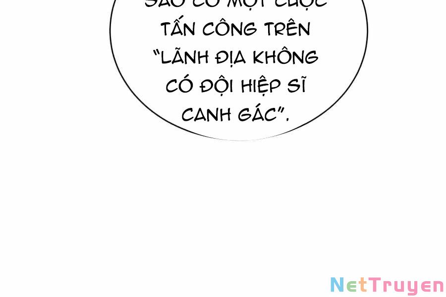 Anh Hùng Mạnh Nhất Trở Lại Chap 66 - Next Chap 67