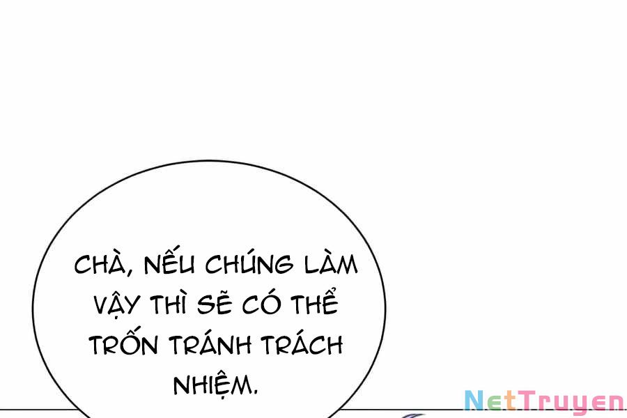 Anh Hùng Mạnh Nhất Trở Lại Chap 66 - Next Chap 67