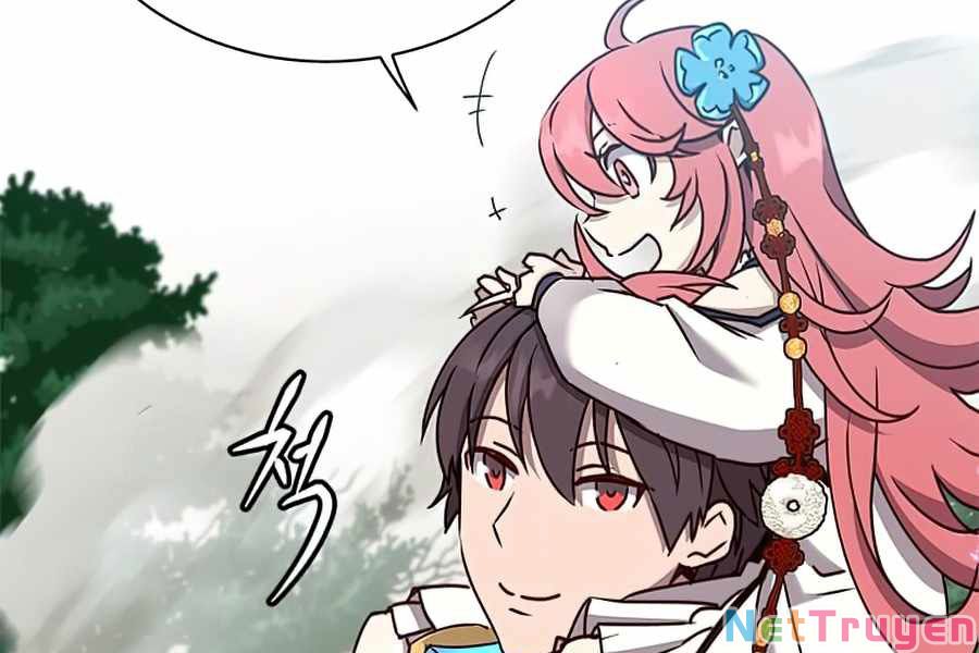 Anh Hùng Mạnh Nhất Trở Lại Chap 66 - Next Chap 67