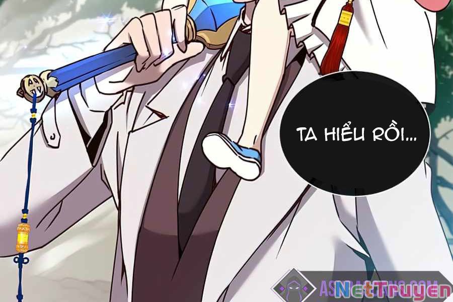 Anh Hùng Mạnh Nhất Trở Lại Chap 66 - Next Chap 67