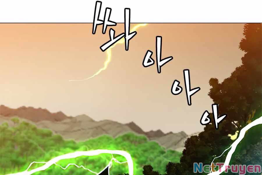 Anh Hùng Mạnh Nhất Trở Lại Chap 66 - Next Chap 67