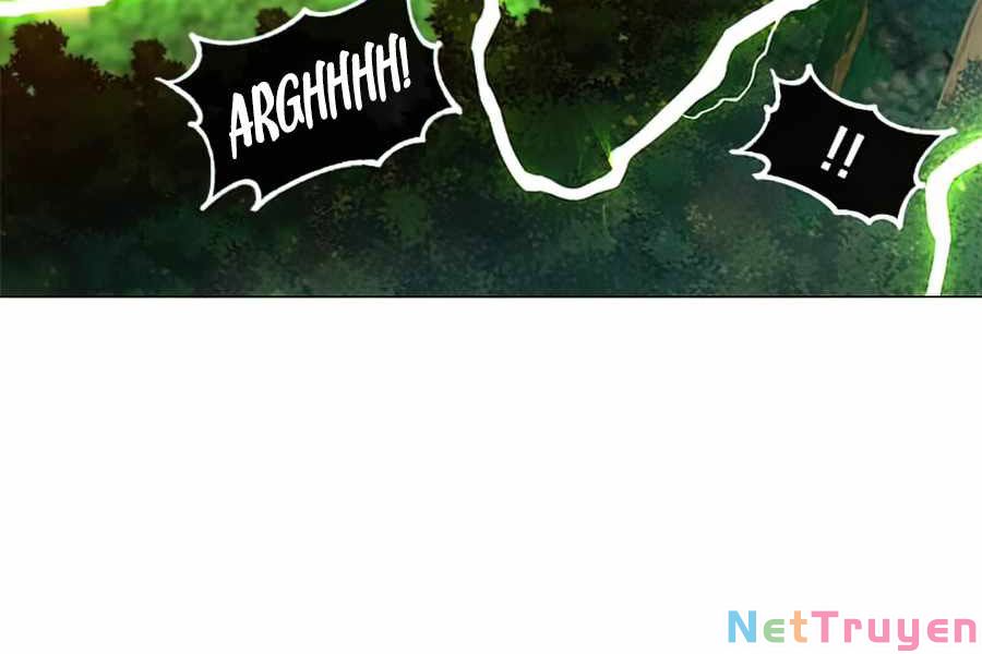 Anh Hùng Mạnh Nhất Trở Lại Chap 66 - Next Chap 67