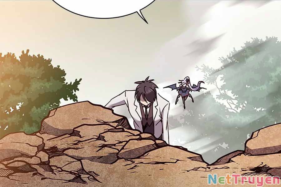 Anh Hùng Mạnh Nhất Trở Lại Chap 66 - Next Chap 67