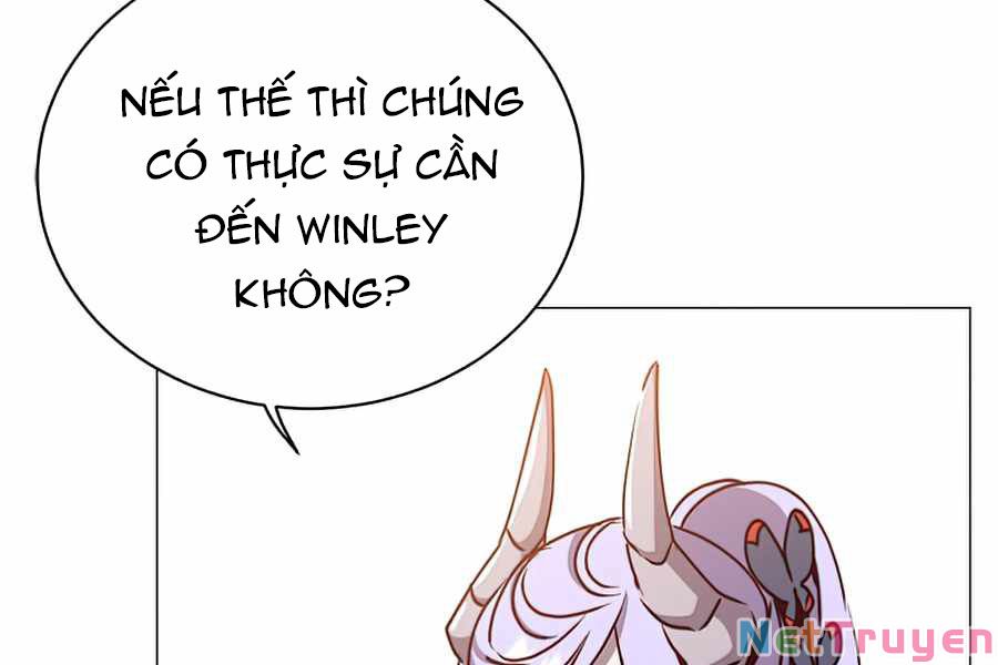Anh Hùng Mạnh Nhất Trở Lại Chap 66 - Next Chap 67