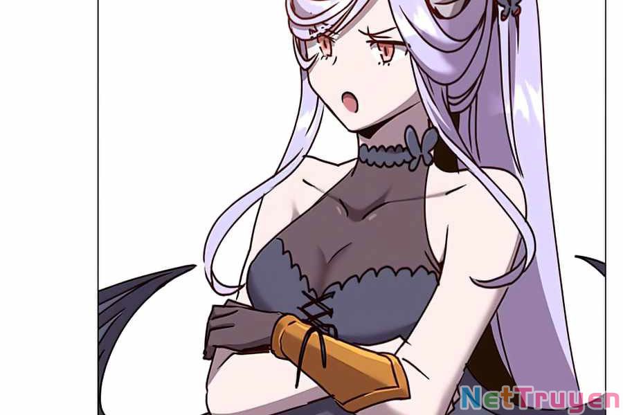 Anh Hùng Mạnh Nhất Trở Lại Chap 66 - Next Chap 67