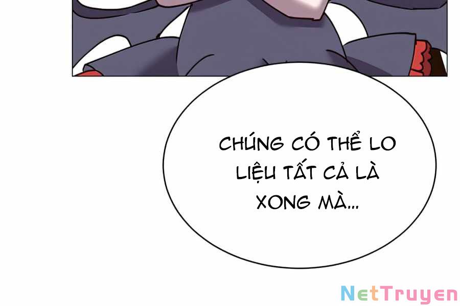 Anh Hùng Mạnh Nhất Trở Lại Chap 66 - Next Chap 67