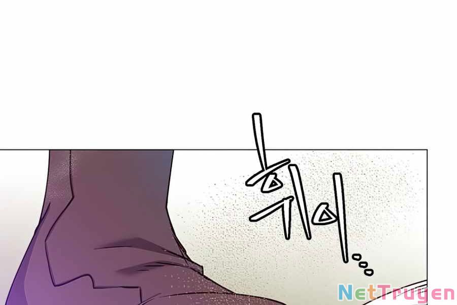 Anh Hùng Mạnh Nhất Trở Lại Chap 66 - Next Chap 67