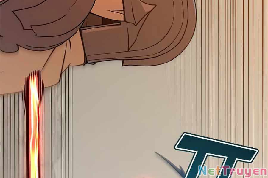 Anh Hùng Mạnh Nhất Trở Lại Chap 66 - Next Chap 67