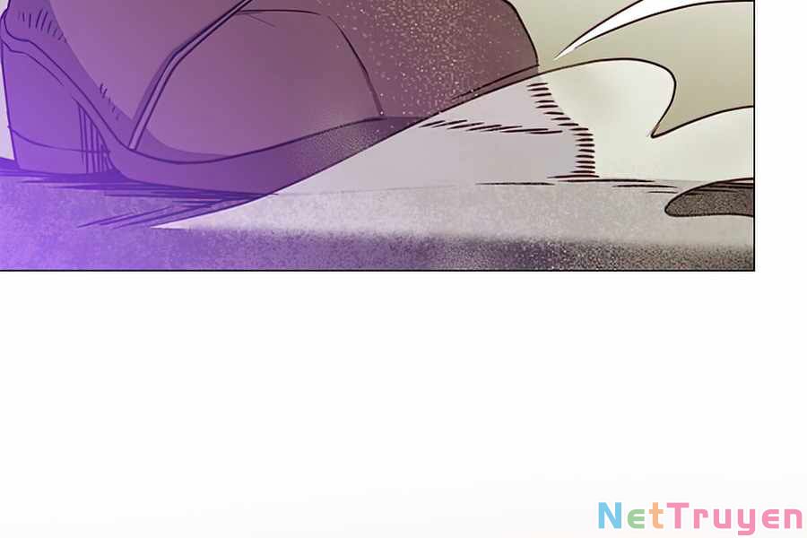 Anh Hùng Mạnh Nhất Trở Lại Chap 66 - Next Chap 67