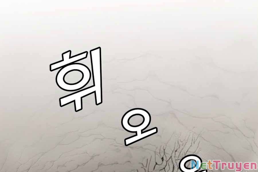 Anh Hùng Mạnh Nhất Trở Lại Chap 66 - Next Chap 67