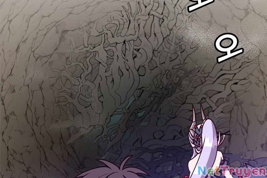 Anh Hùng Mạnh Nhất Trở Lại Chap 66 - Next Chap 67