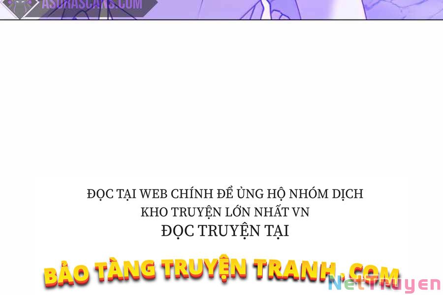 Anh Hùng Mạnh Nhất Trở Lại Chap 66 - Next Chap 67