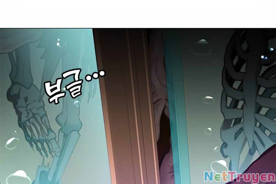 Anh Hùng Mạnh Nhất Trở Lại Chap 66 - Next Chap 67