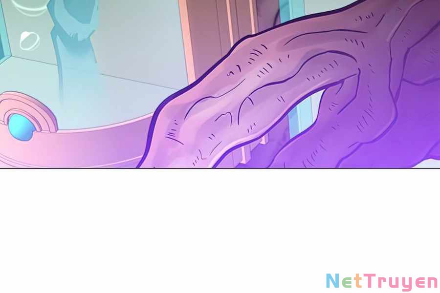 Anh Hùng Mạnh Nhất Trở Lại Chap 66 - Next Chap 67