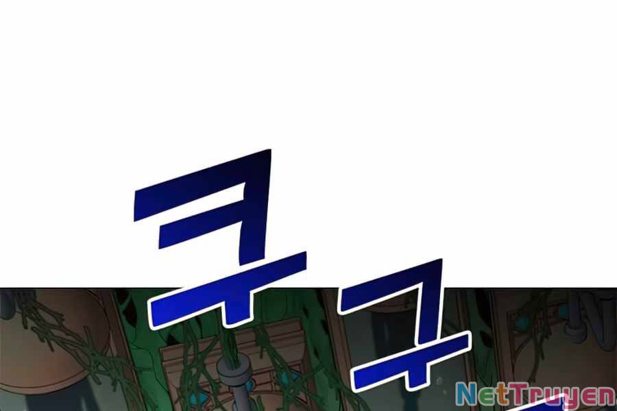 Anh Hùng Mạnh Nhất Trở Lại Chap 66 - Next Chap 67