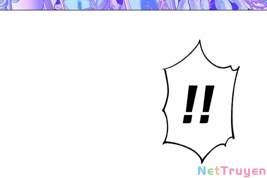 Anh Hùng Mạnh Nhất Trở Lại Chap 66 - Next Chap 67