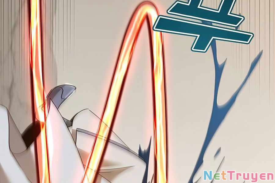 Anh Hùng Mạnh Nhất Trở Lại Chap 66 - Next Chap 67