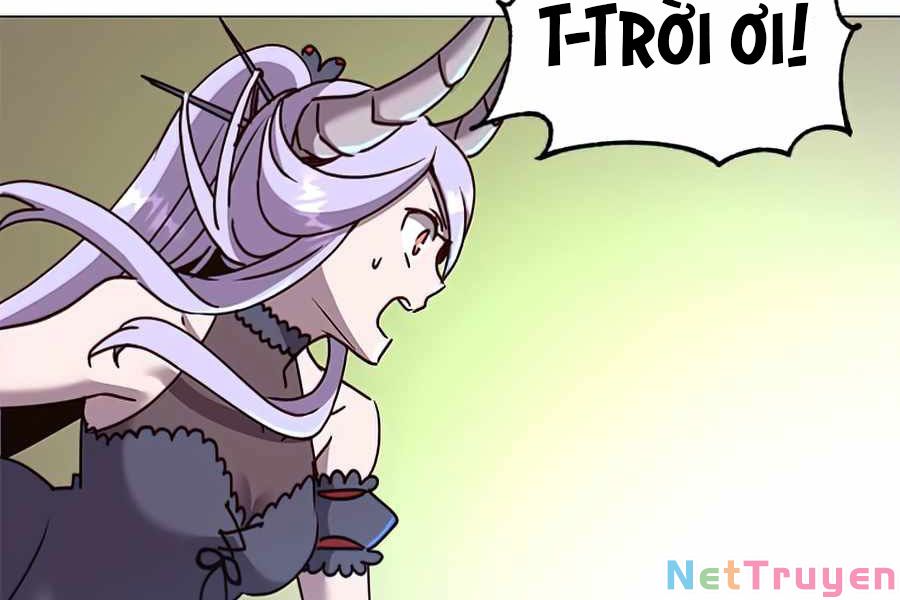 Anh Hùng Mạnh Nhất Trở Lại Chap 66 - Next Chap 67