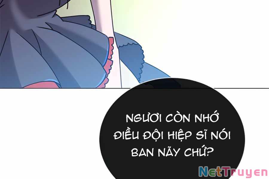 Anh Hùng Mạnh Nhất Trở Lại Chap 66 - Next Chap 67