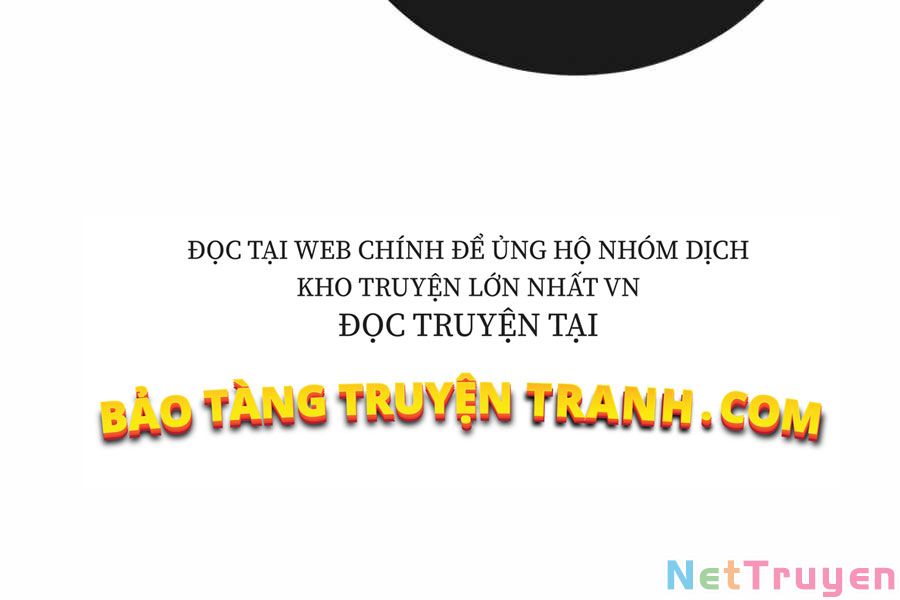 Anh Hùng Mạnh Nhất Trở Lại Chap 66 - Next Chap 67
