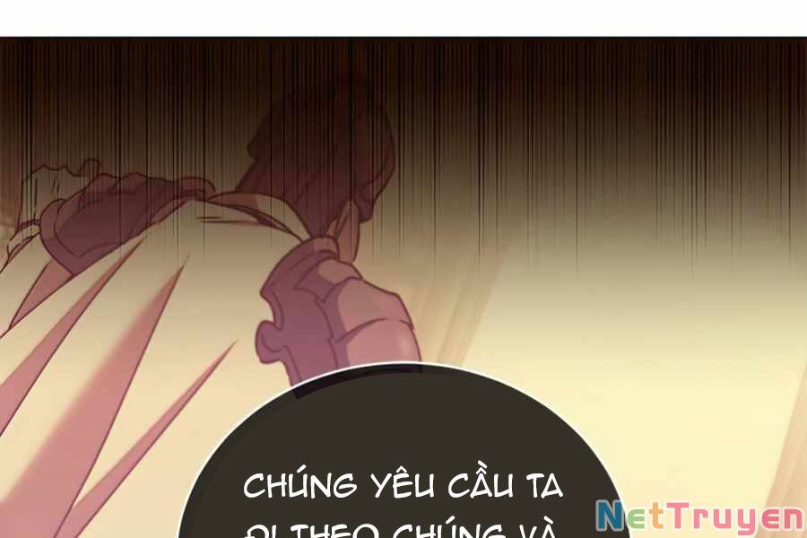 Anh Hùng Mạnh Nhất Trở Lại Chap 66 - Next Chap 67