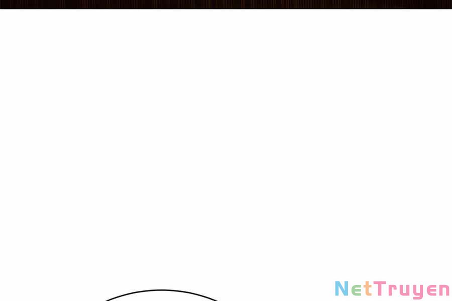 Anh Hùng Mạnh Nhất Trở Lại Chap 66 - Next Chap 67