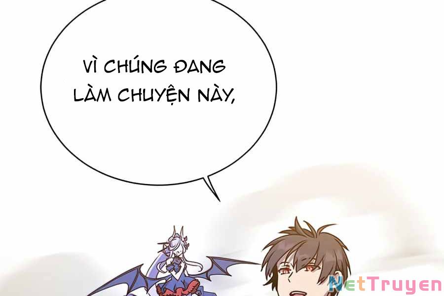 Anh Hùng Mạnh Nhất Trở Lại Chap 66 - Next Chap 67