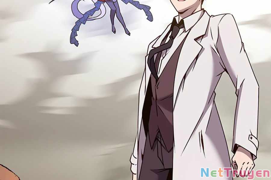 Anh Hùng Mạnh Nhất Trở Lại Chap 66 - Next Chap 67