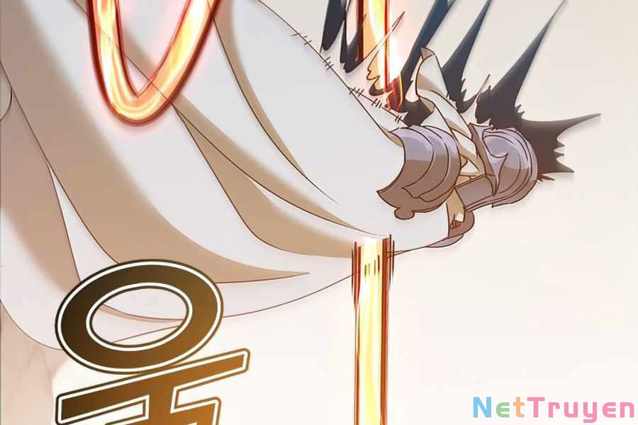 Anh Hùng Mạnh Nhất Trở Lại Chap 66 - Next Chap 67