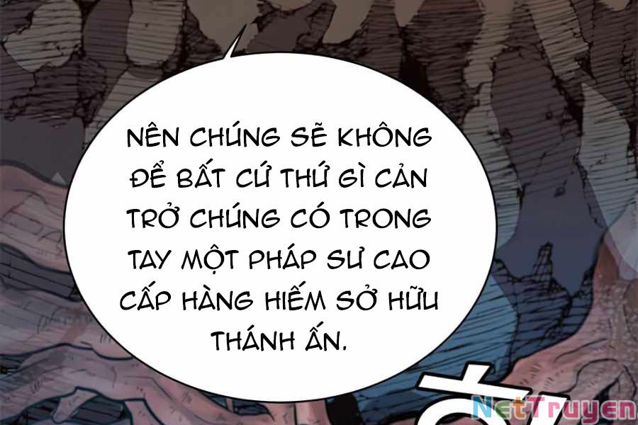 Anh Hùng Mạnh Nhất Trở Lại Chap 66 - Next Chap 67