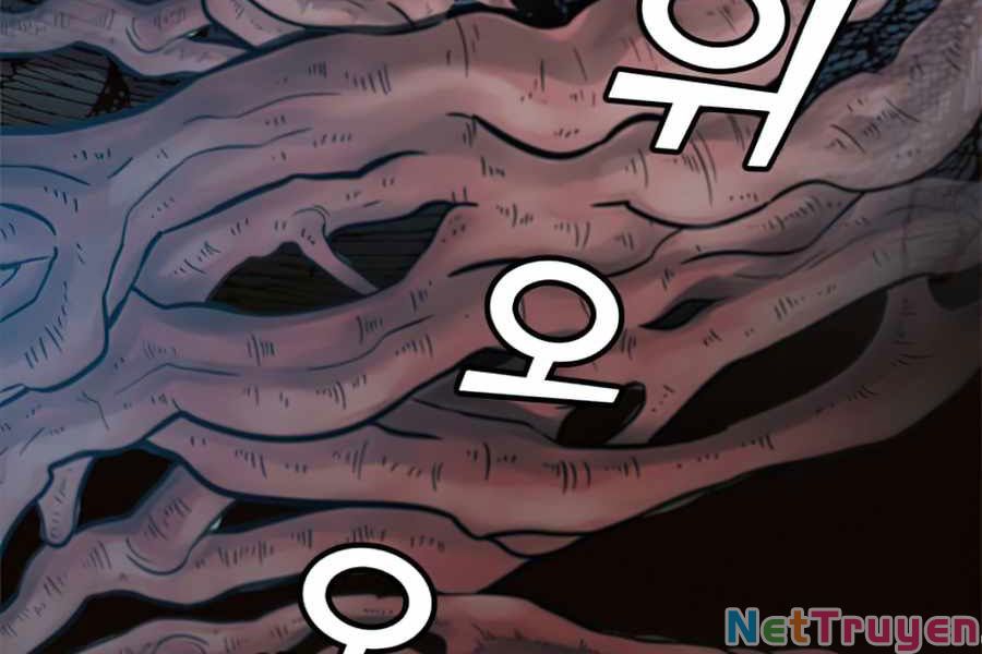 Anh Hùng Mạnh Nhất Trở Lại Chap 66 - Next Chap 67