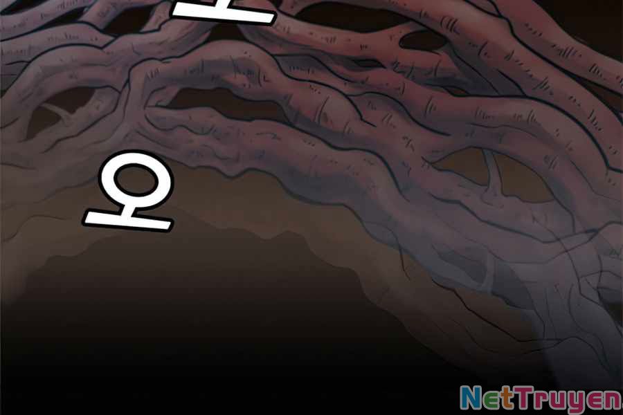 Anh Hùng Mạnh Nhất Trở Lại Chap 66 - Next Chap 67