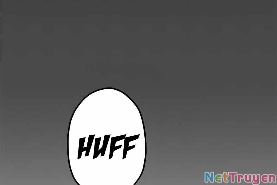 Anh Hùng Mạnh Nhất Trở Lại Chap 66 - Next Chap 67