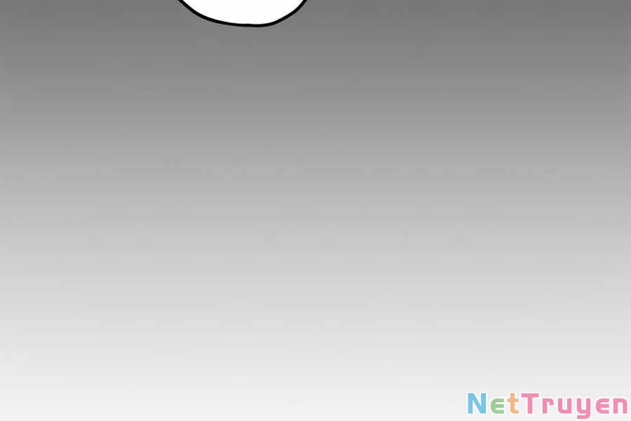 Anh Hùng Mạnh Nhất Trở Lại Chap 66 - Next Chap 67