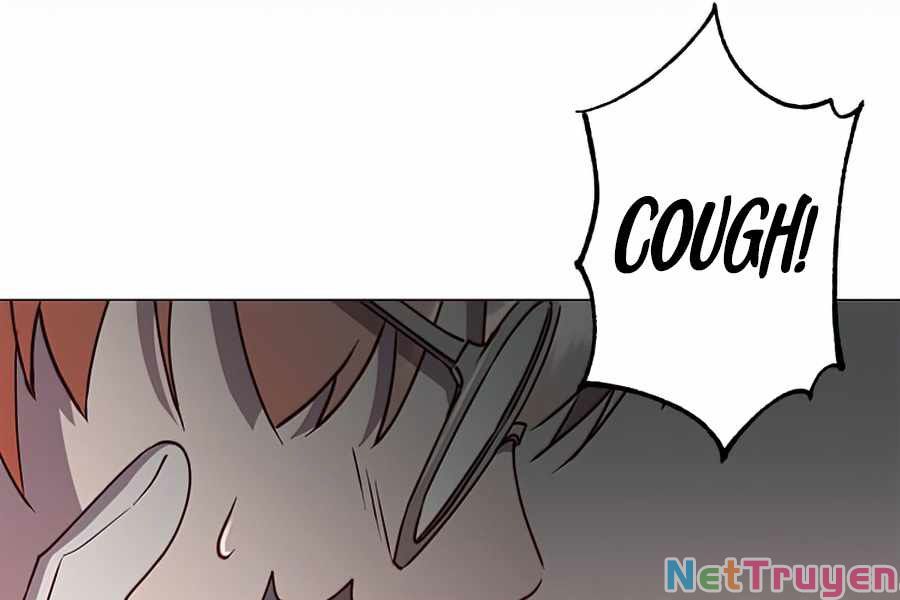 Anh Hùng Mạnh Nhất Trở Lại Chap 66 - Next Chap 67