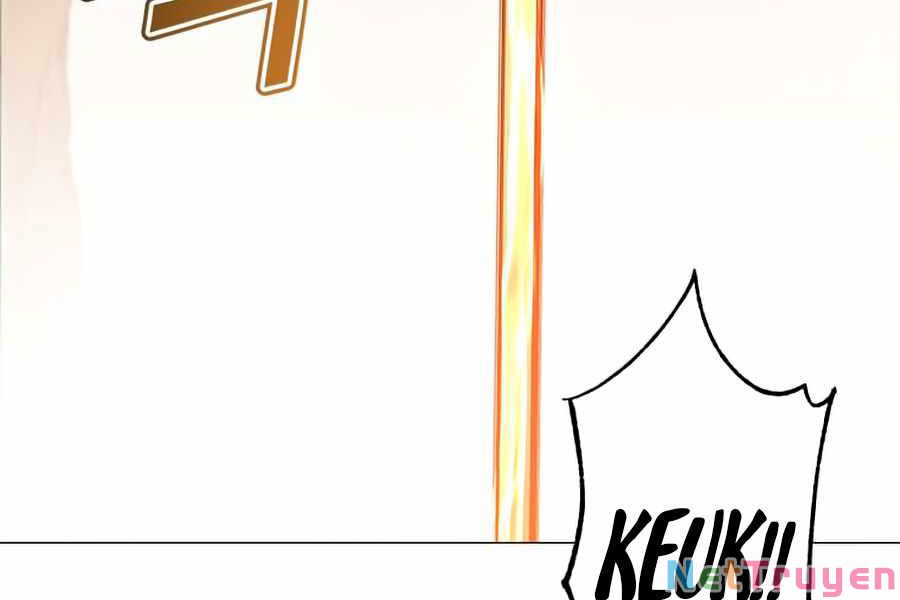 Anh Hùng Mạnh Nhất Trở Lại Chap 66 - Next Chap 67