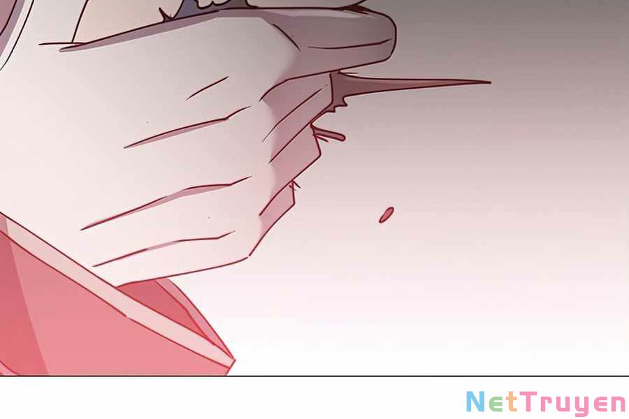 Anh Hùng Mạnh Nhất Trở Lại Chap 66 - Next Chap 67